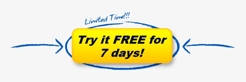 free 7 day trial email marketing