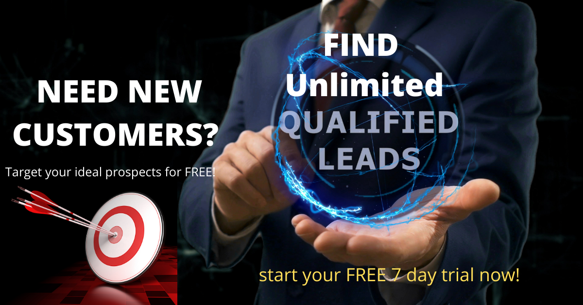 Leads